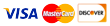 Credit Card Online