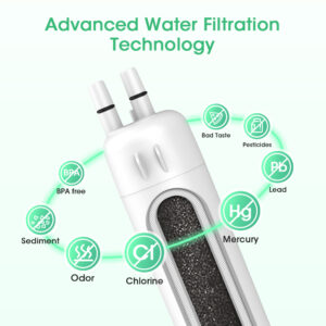 w1029537a0 water filter